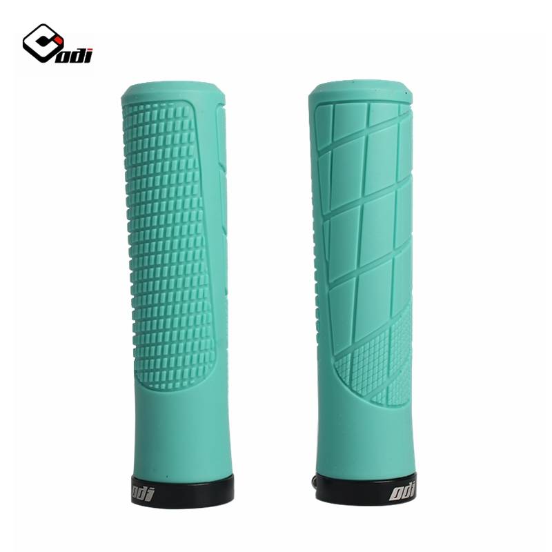 OG-10 CYAN (DELIVERING TOOL)